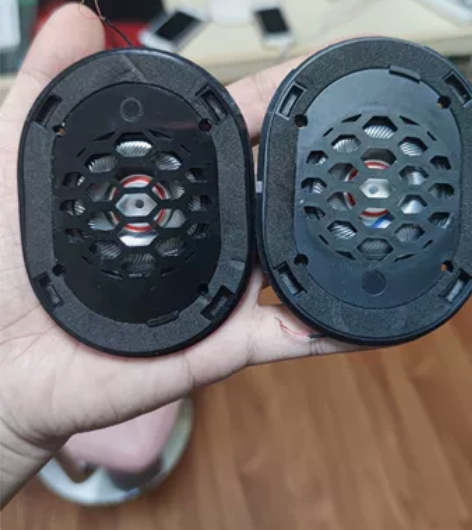 SENNHEISER/森海塞尔 全新单元耳...