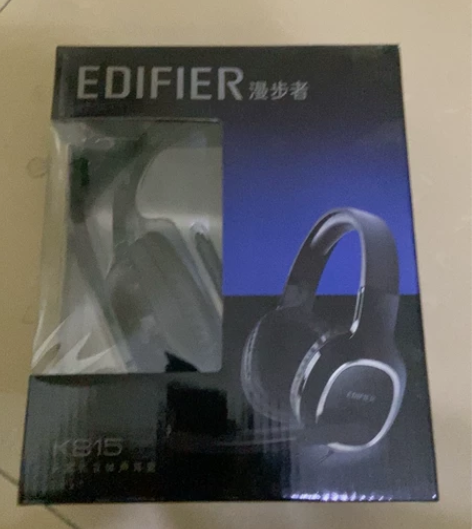 网课专用有线耳机，有线耳麦，头戴式耳麦，漫...