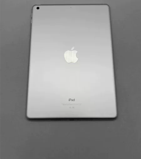 忍痛出 个人原因便宜卖二手平板 iPad2...