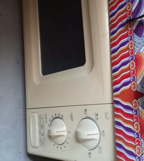 lg微波炉, 感兴趣的话点“我想要”和我私...