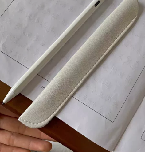 带笔！ 上岸了ipad2020  2018...