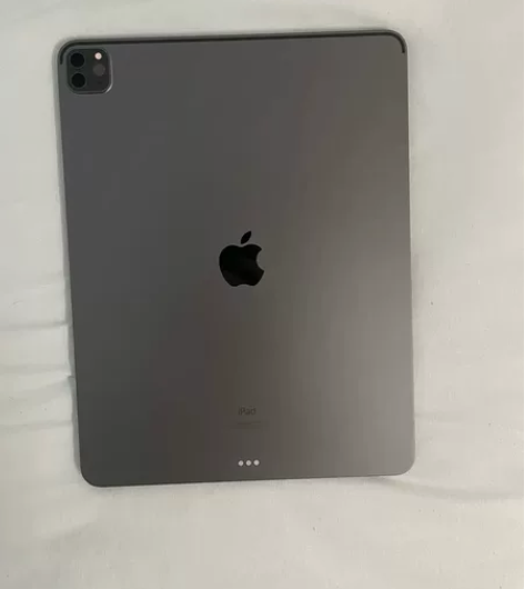 iPad pro 2021 m1 iPad...