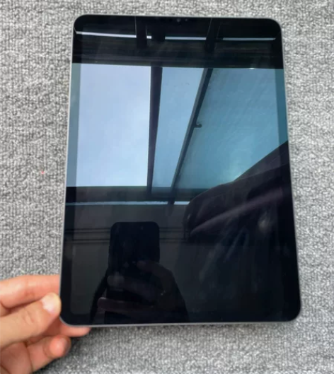 苹果 iPad Pro 11寸 iPadP...