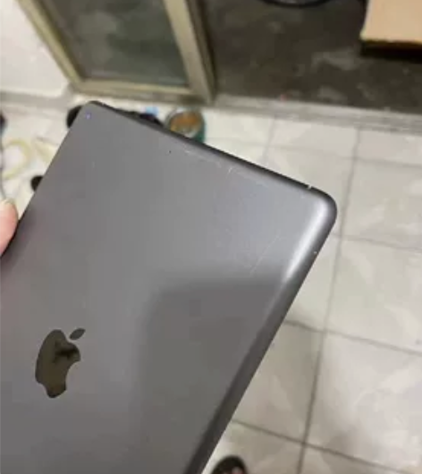 2020  128纯原  小花  1950...