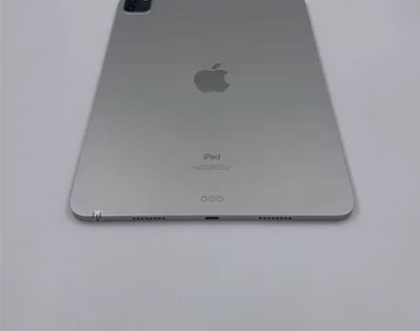 95新 苹果iPad pro（2021）1...