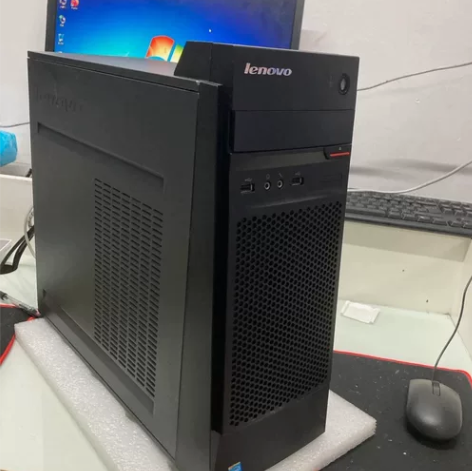 疫情创业失败公司关门,低价处理!!!自用联...