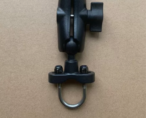 摩托车GOPRO山狗小米小蚁运动相机支架行...