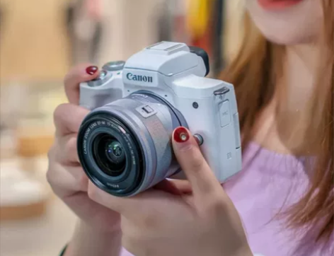 「超低捡漏」全新DV相机 复古相机高清数码...