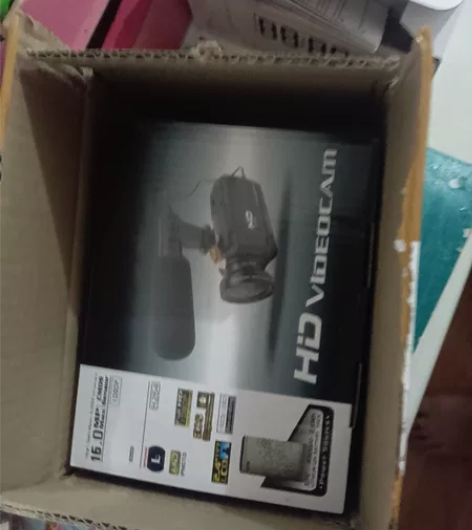 z20高清数码摄像机出了。没用过。@@##...