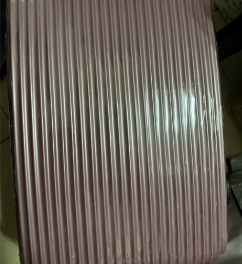 20寸行李箱 旅行箱 拉杆箱 全新带塑封 ...