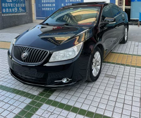 大竹地区  25元一小时。适用于出门但是又...