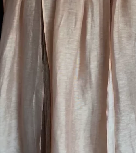 阿卡舞鹤赋ARTKA四时芳华系列原创汉风魏...