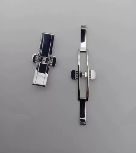 浪琴表扣，浪琴原装正品闲置表扣 感兴趣的话...