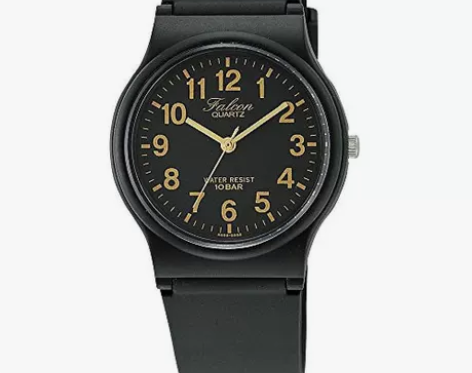 ?日本直邮西铁城Q##amp；amp；Q圆...