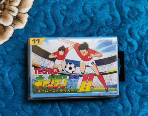 fc天使之翼2，足球小将 感兴趣的话点“我...