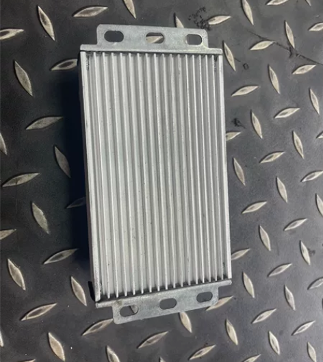 九号电动车   E80C原厂控制器  72...