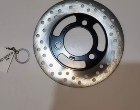 全新九号电动车E70c/E80c/E90/...