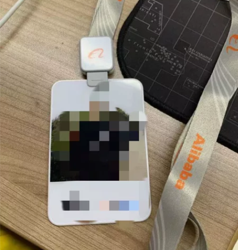【应届生求职校招 跳槽 算法简历修改/面试...