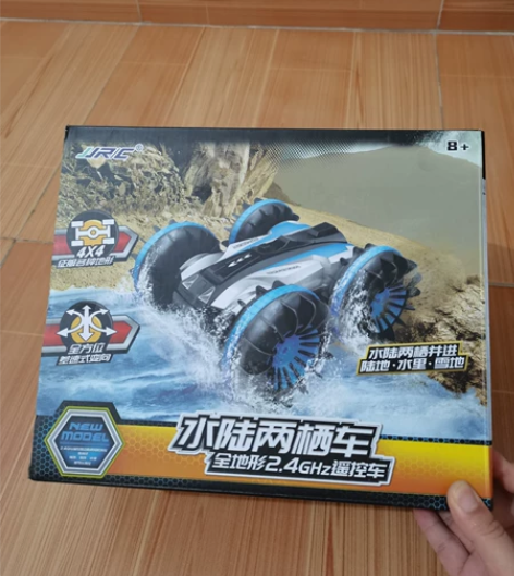 琉缘 电动车 感兴趣的话点“我想要”和我私...