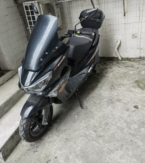 立雅 感兴趣的话点“我想要”和我私聊吧～轻...