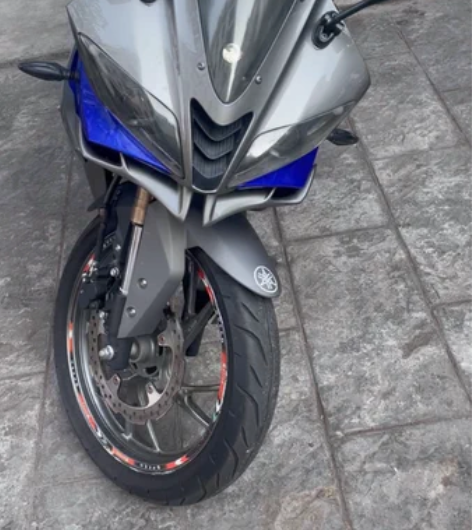 售一台20年飞鹰r25，车况精品，裸车出售...