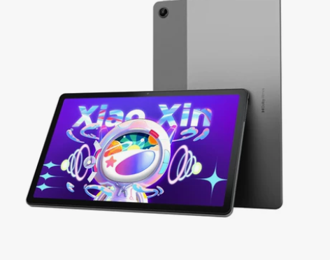 【热卖爆款】联想小新平板电脑小新Pad 2...