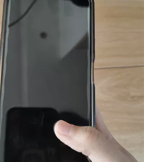 华为nova7se 8+128绮境森林 处...