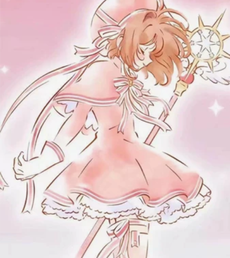 初兽猫 粉色战斗服 全新带吊牌   M码 ...