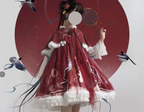 急出!!!现在便宜出只需要200块钱,到1...