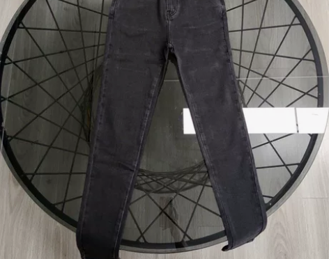 现货228，编号22590。SMFK十字机...