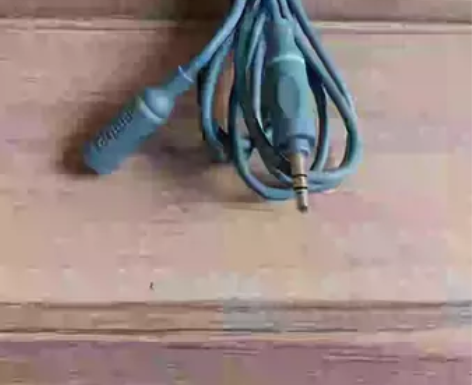 原装进口Philips/飞利浦镀金头1.5...