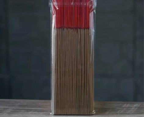 乌沉香纯天然竹签香线香熏香经典款药香全新包...