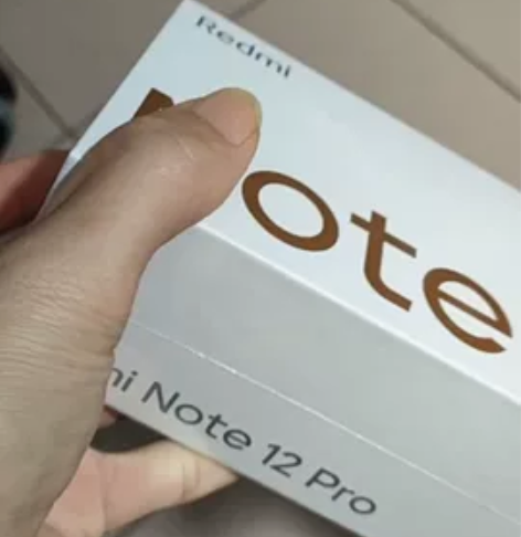 给家里老人买的手机，买多了，红米note1...