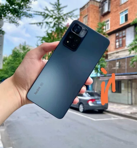 出售一台红小米红米Redmi Note 1...