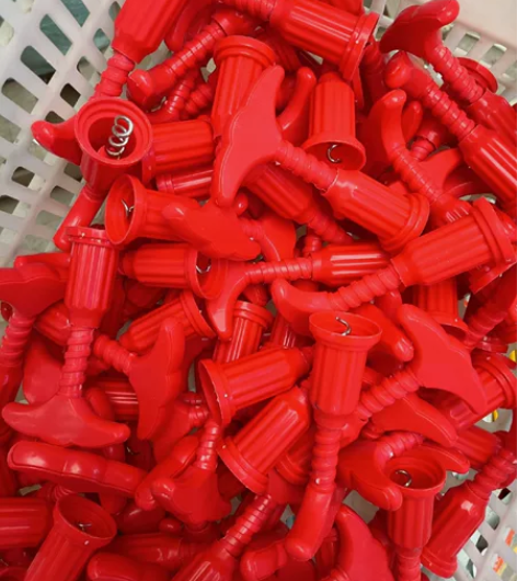 红酒开瓶器，批发3毛5一个，包邮，总共10...