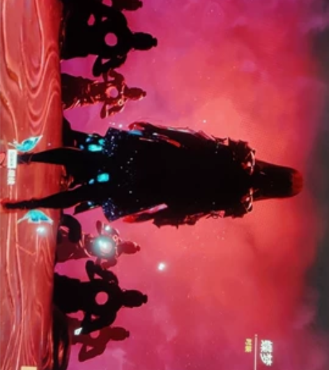 收永劫无间账号，最好网易，只要有香雪水兰就...