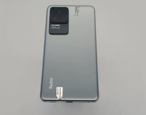 99新 红米 redmi K50 (5G)...