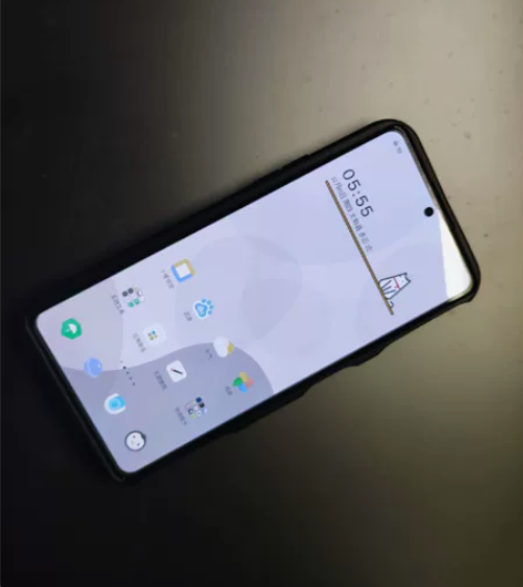 红米k40游戏增强版redmik40游戏增...