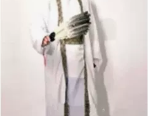 男士古装汉服三国演义cosplay儿童三国...