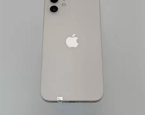 99新 苹果 iPhone 12 64G...