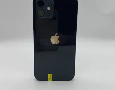 99新捡漏捡漏  Apple/苹果 iPh...