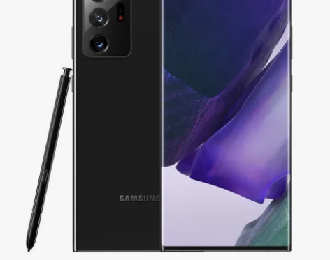 三星 SAMSUNG Galaxy Not...