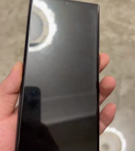 三星s22ultra，8256，黑色。11...