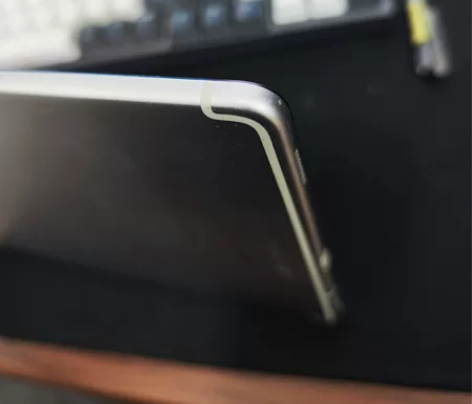 三星tab S5e 6+128版本的哈 骁...