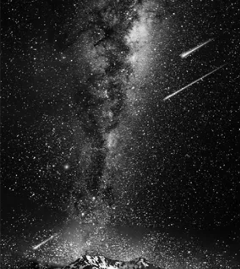 三星s10e，美版黑色，自用，除了电池有点...