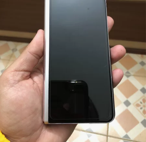 Samsung/三星 三星 Galaxy ...