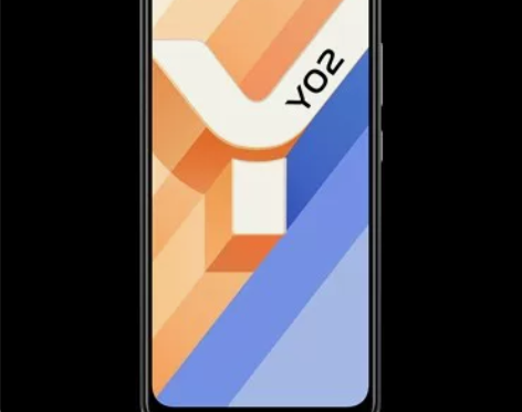 vivo Y02国际版 感兴趣的话点“我想...