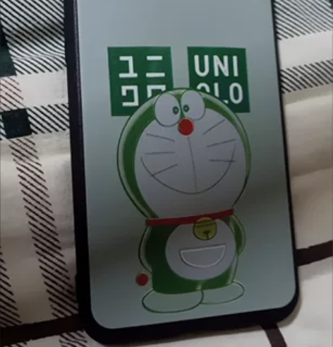 二手OPPOA59 A57 A37 全网通...