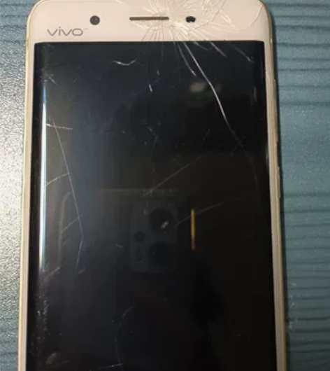 vivoxplay5A 内存4加128G ...