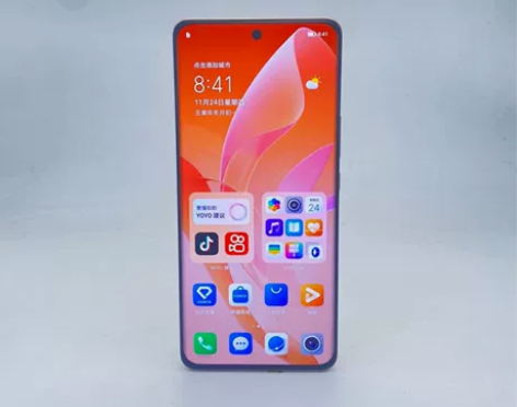 99新honor/ 荣耀 60 Pro8+...
